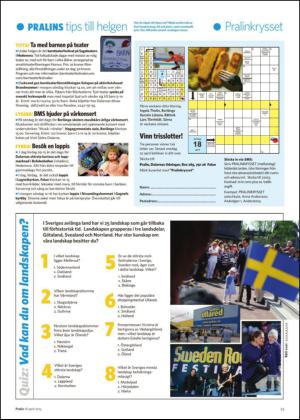 sodradalarnestidning_pralin-20150418_000_00_00_023.pdf