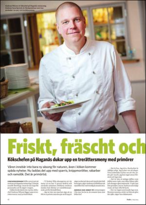 sodradalarnestidning_pralin-20150502_000_00_00_016.pdf