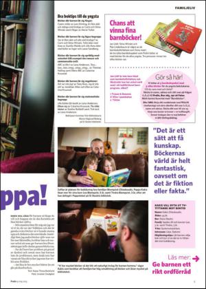 sodradalarnestidning_pralin-20150509_000_00_00_005.pdf