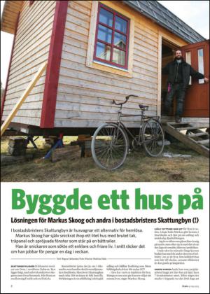 sodradalarnestidning_pralin-20150509_000_00_00_008.pdf
