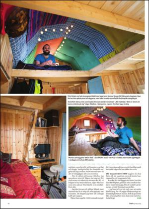 sodradalarnestidning_pralin-20150509_000_00_00_010.pdf