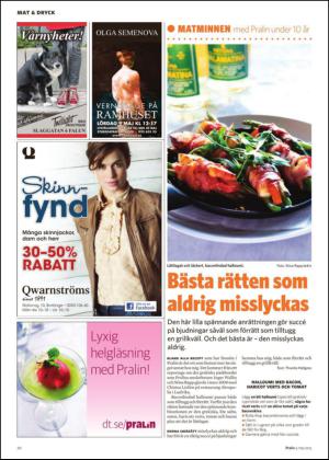 sodradalarnestidning_pralin-20150509_000_00_00_020.pdf