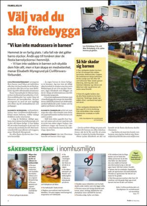 sodradalarnestidning_pralin-20150516_000_00_00_004.pdf