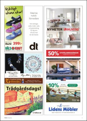 sodradalarnestidning_pralin-20150516_000_00_00_007.pdf