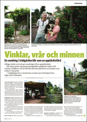 sodradalarnestidning_pralin-20150516_000_00_00_009.pdf