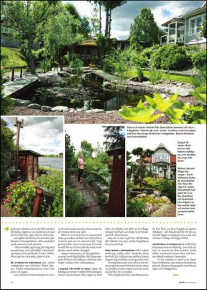 sodradalarnestidning_pralin-20150516_000_00_00_010.pdf