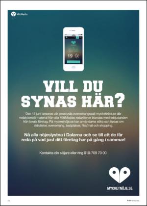 sodradalarnestidning_pralin-20150516_000_00_00_024.pdf
