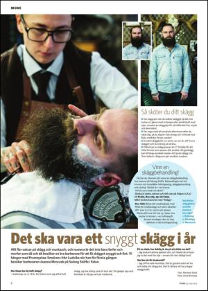 sodradalarnestidning_pralin-20150523_000_00_00_008.pdf