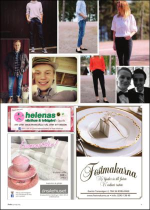sodradalarnestidning_pralin-20150523_000_00_00_011.pdf