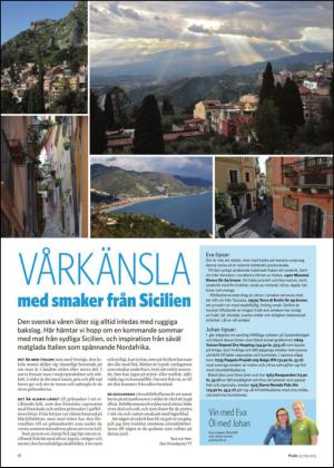 sodradalarnestidning_pralin-20150523_000_00_00_018.pdf