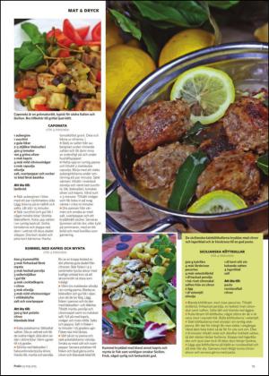 sodradalarnestidning_pralin-20150523_000_00_00_019.pdf