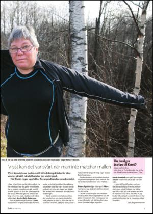 sodradalarnestidning_pralin-20150530_000_00_00_005.pdf