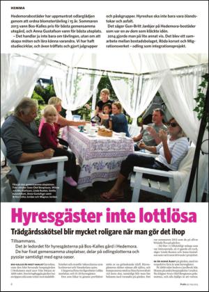 sodradalarnestidning_pralin-20150530_000_00_00_006.pdf