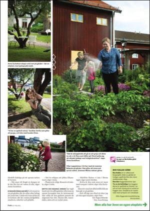 sodradalarnestidning_pralin-20150530_000_00_00_007.pdf