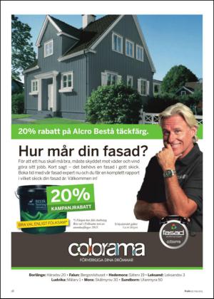 sodradalarnestidning_pralin-20150530_000_00_00_028.pdf