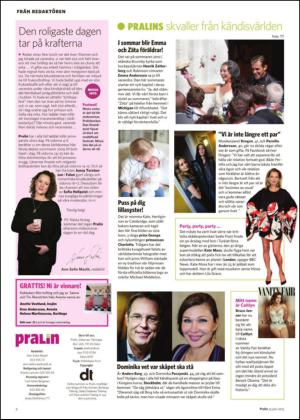 sodradalarnestidning_pralin-20150613_000_00_00_002.pdf