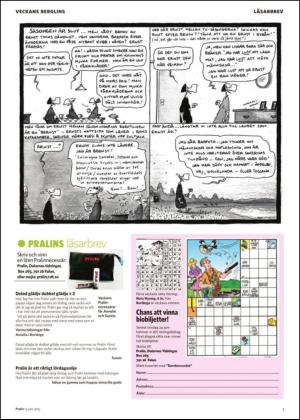 sodradalarnestidning_pralin-20150613_000_00_00_003.pdf