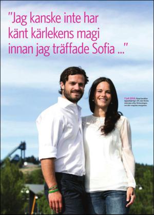 sodradalarnestidning_pralin-20150613_000_00_00_004.pdf