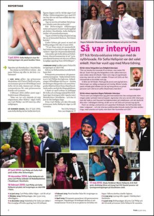 sodradalarnestidning_pralin-20150613_000_00_00_006.pdf