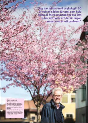 sodradalarnestidning_pralin-20150613_000_00_00_008.pdf