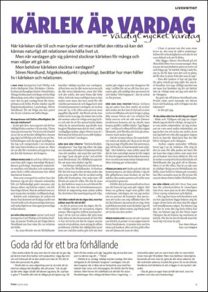 sodradalarnestidning_pralin-20150613_000_00_00_009.pdf