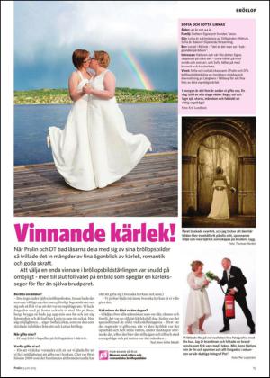sodradalarnestidning_pralin-20150613_000_00_00_015.pdf