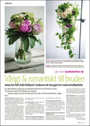 sodradalarnestidning_pralin-20150613_000_00_00_016.pdf
