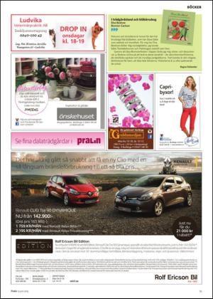 sodradalarnestidning_pralin-20150613_000_00_00_019.pdf
