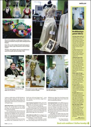 sodradalarnestidning_pralin-20150613_000_00_00_021.pdf