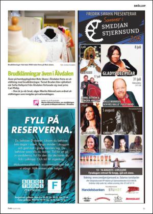 sodradalarnestidning_pralin-20150613_000_00_00_023.pdf