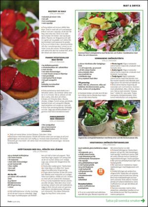 sodradalarnestidning_pralin-20150613_000_00_00_027.pdf