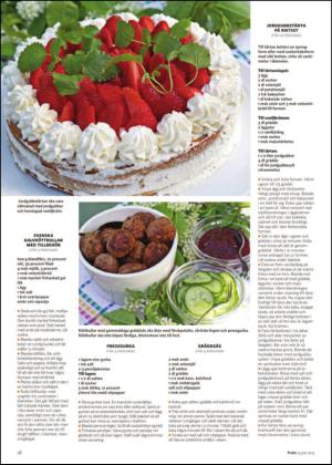 sodradalarnestidning_pralin-20150613_000_00_00_028.pdf