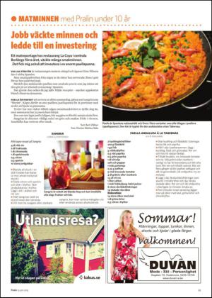 sodradalarnestidning_pralin-20150613_000_00_00_029.pdf