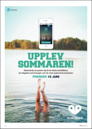 sodradalarnestidning_pralin-20150613_000_00_00_032.pdf