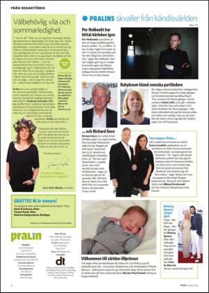 sodradalarnestidning_pralin-20150627_000_00_00_002.pdf
