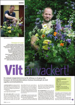 sodradalarnestidning_pralin-20150627_000_00_00_005.pdf