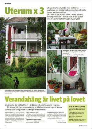 sodradalarnestidning_pralin-20150627_000_00_00_008.pdf