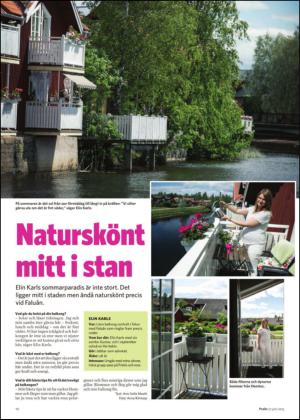 sodradalarnestidning_pralin-20150627_000_00_00_010.pdf