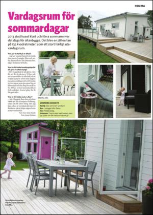 sodradalarnestidning_pralin-20150627_000_00_00_011.pdf