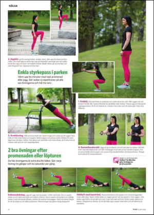 sodradalarnestidning_pralin-20150627_000_00_00_012.pdf