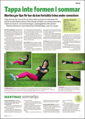 sodradalarnestidning_pralin-20150627_000_00_00_013.pdf