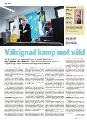 sodradalarnestidning_pralin-20150627_000_00_00_016.pdf