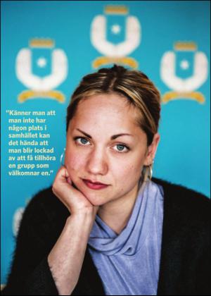 sodradalarnestidning_pralin-20150627_000_00_00_017.pdf