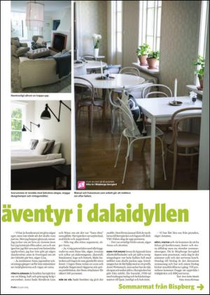 sodradalarnestidning_pralin-20150627_000_00_00_019.pdf