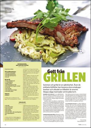 sodradalarnestidning_pralin-20150627_000_00_00_024.pdf