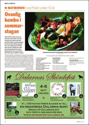 sodradalarnestidning_pralin-20150627_000_00_00_028.pdf