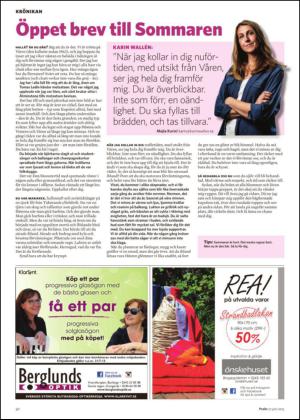 sodradalarnestidning_pralin-20150627_000_00_00_030.pdf