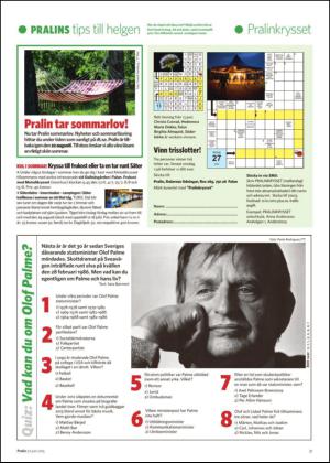 sodradalarnestidning_pralin-20150627_000_00_00_031.pdf
