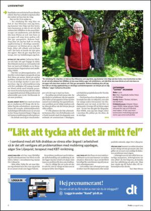 sodradalarnestidning_pralin-20150822_000_00_00_006.pdf