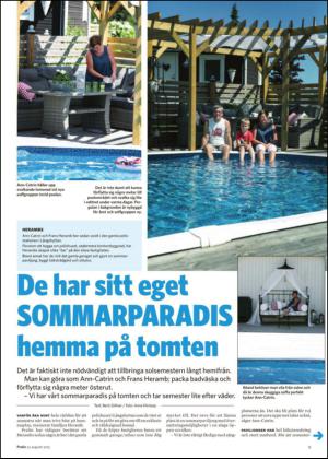 sodradalarnestidning_pralin-20150822_000_00_00_009.pdf